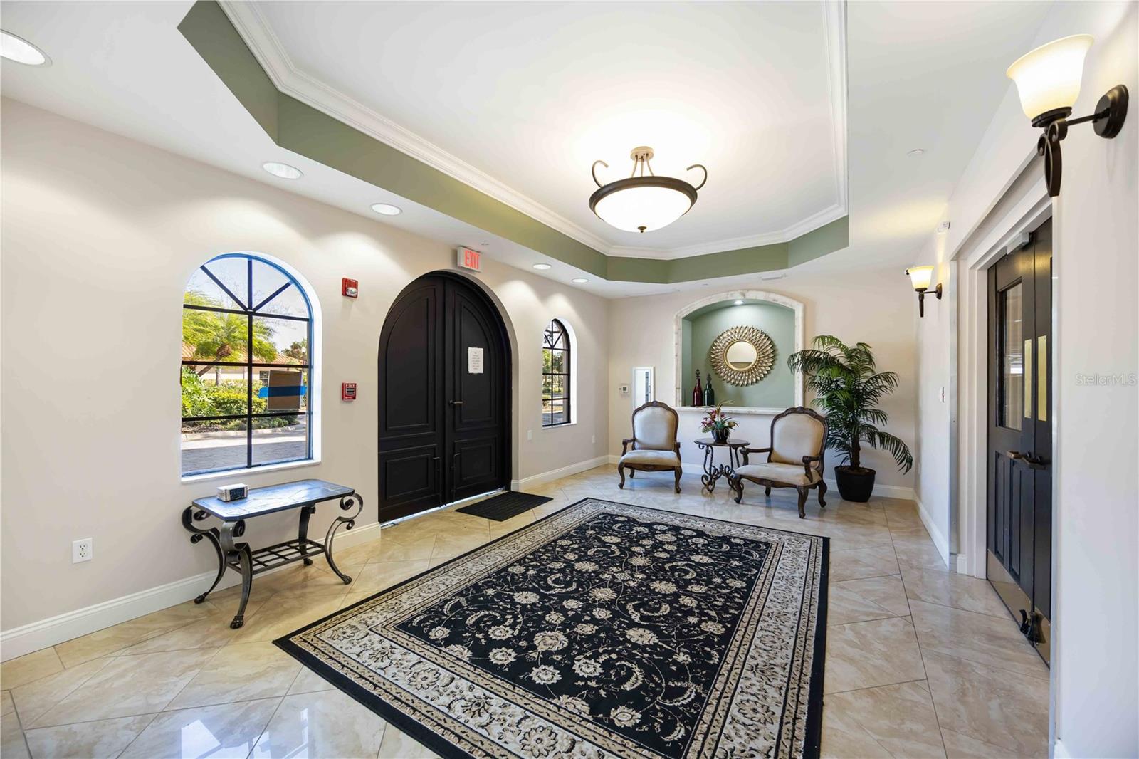 Image 3 of 64 For 7702 Lake Vista Court 305