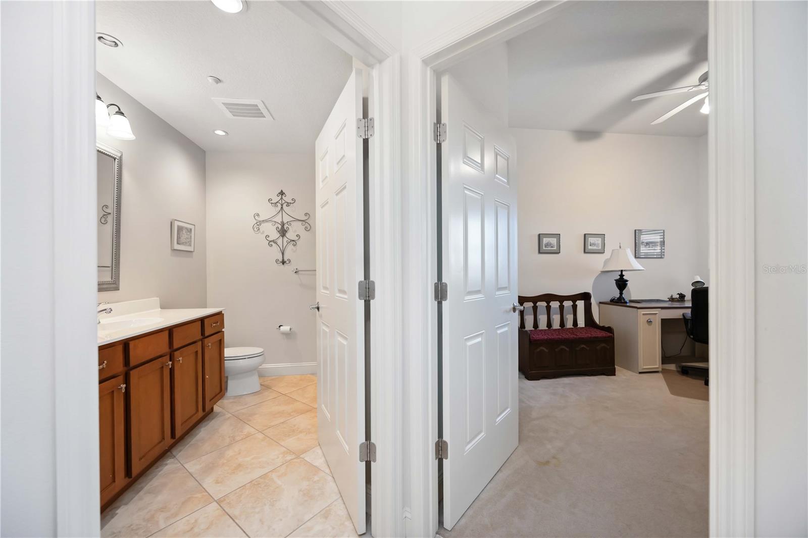 Image 30 of 64 For 7702 Lake Vista Court 305