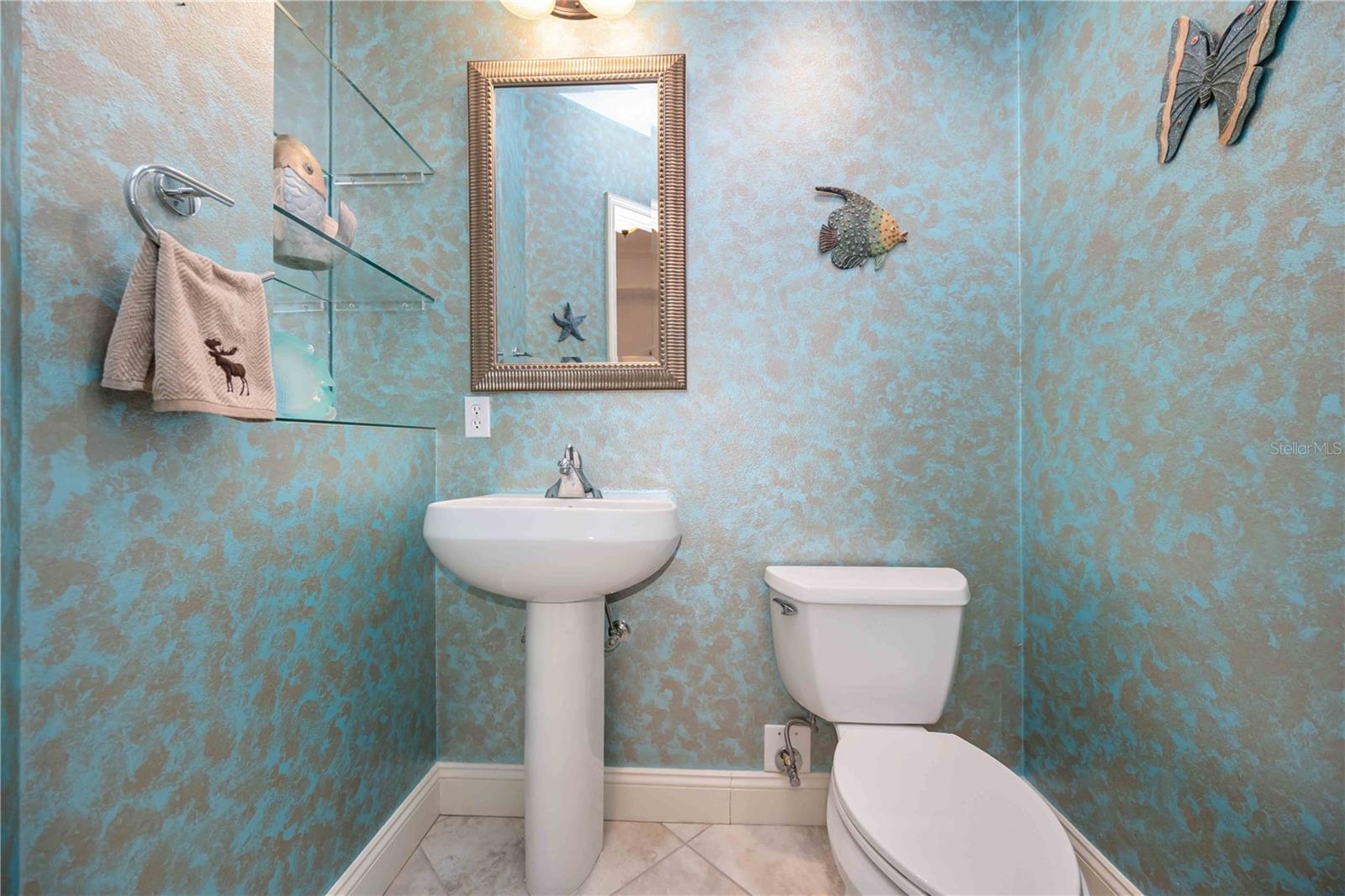 Image 35 of 64 For 7702 Lake Vista Court 305