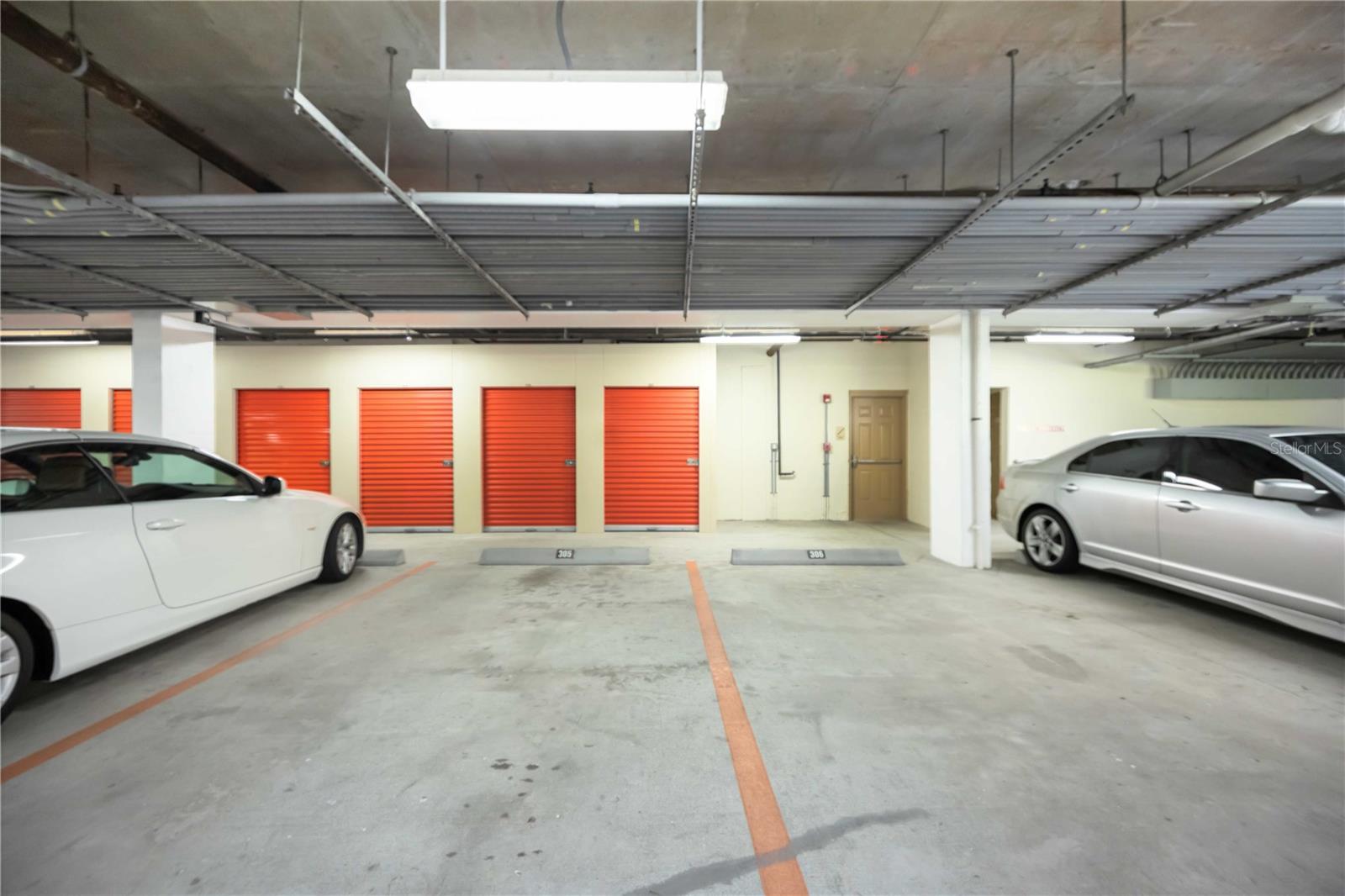 Image 37 of 64 For 7702 Lake Vista Court 305