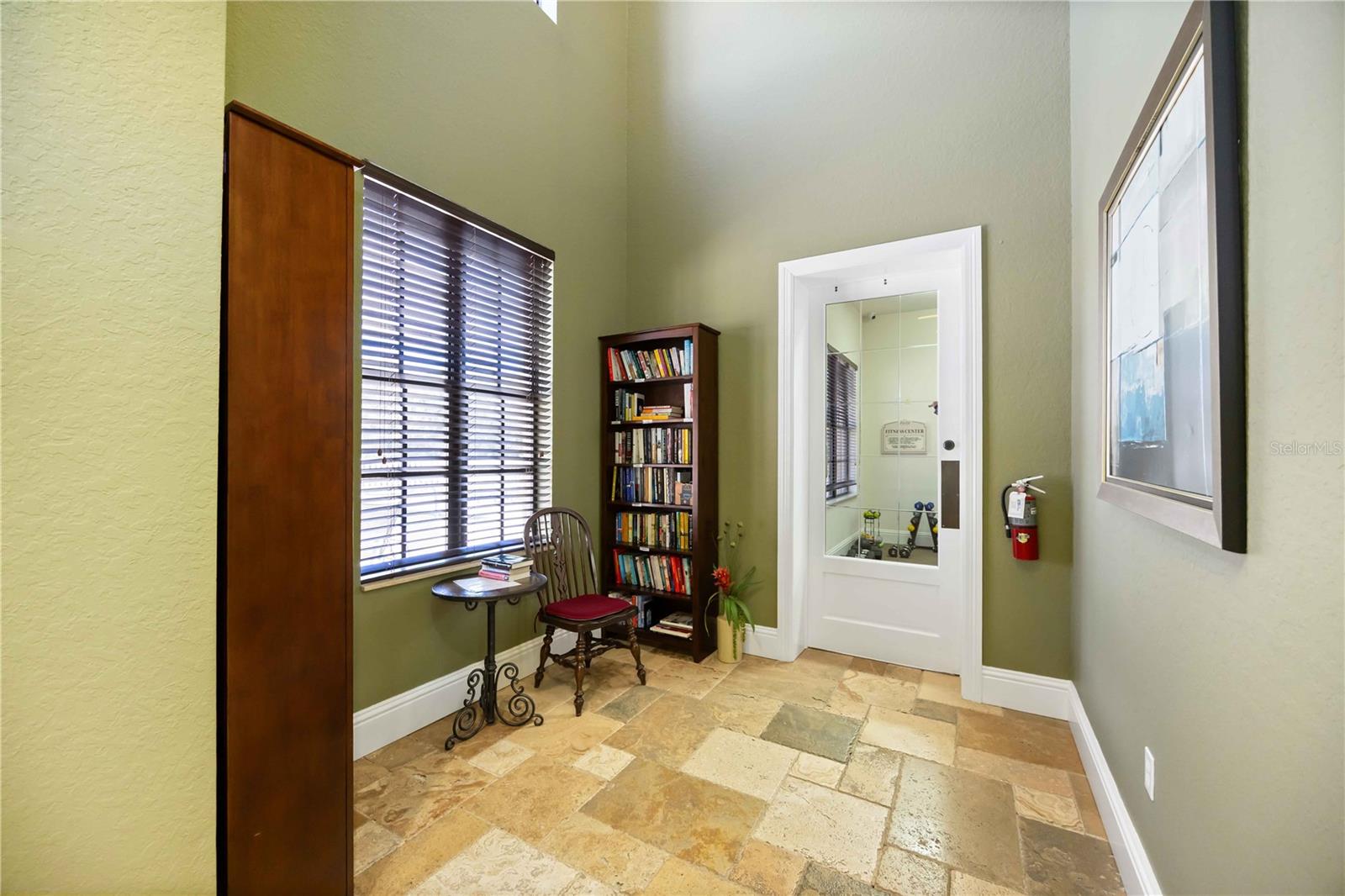 Image 41 of 64 For 7702 Lake Vista Court 305