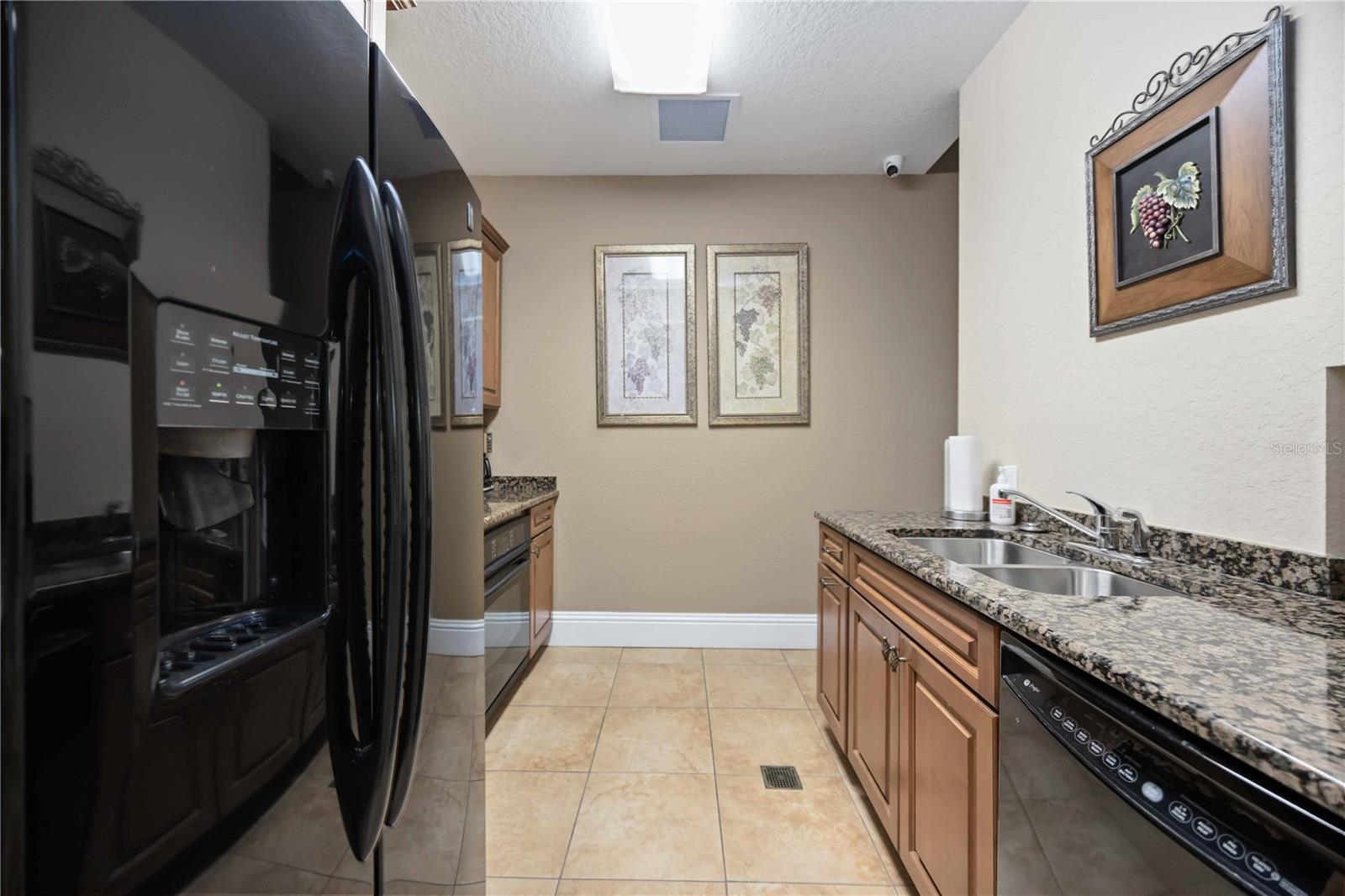 Image 42 of 64 For 7702 Lake Vista Court 305