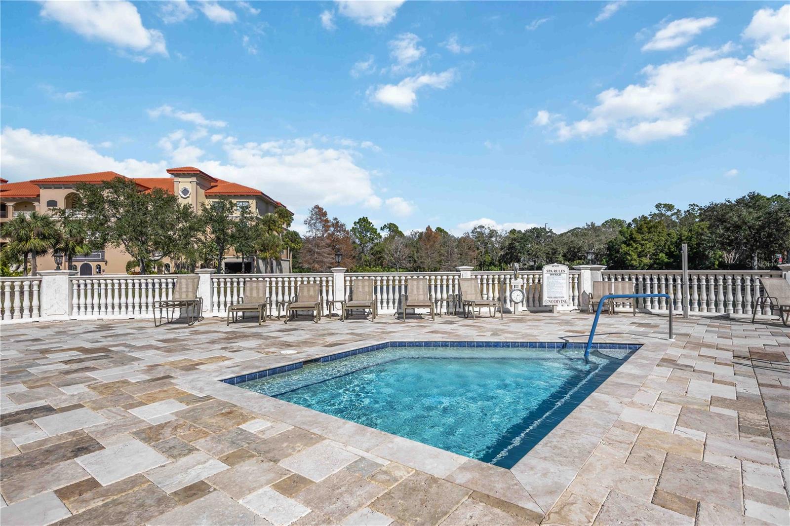 Image 43 of 64 For 7702 Lake Vista Court 305