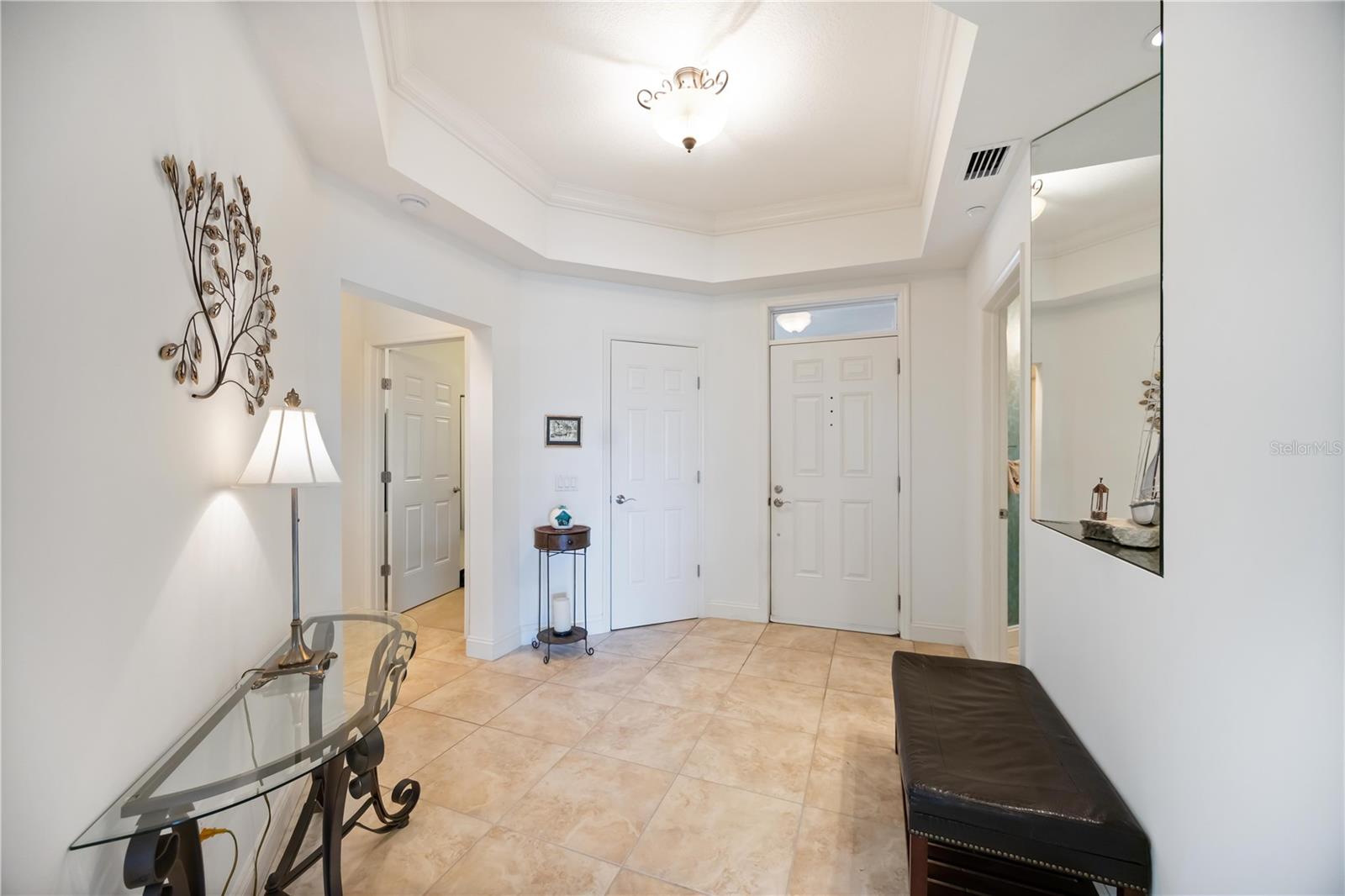 Image 5 of 64 For 7702 Lake Vista Court 305