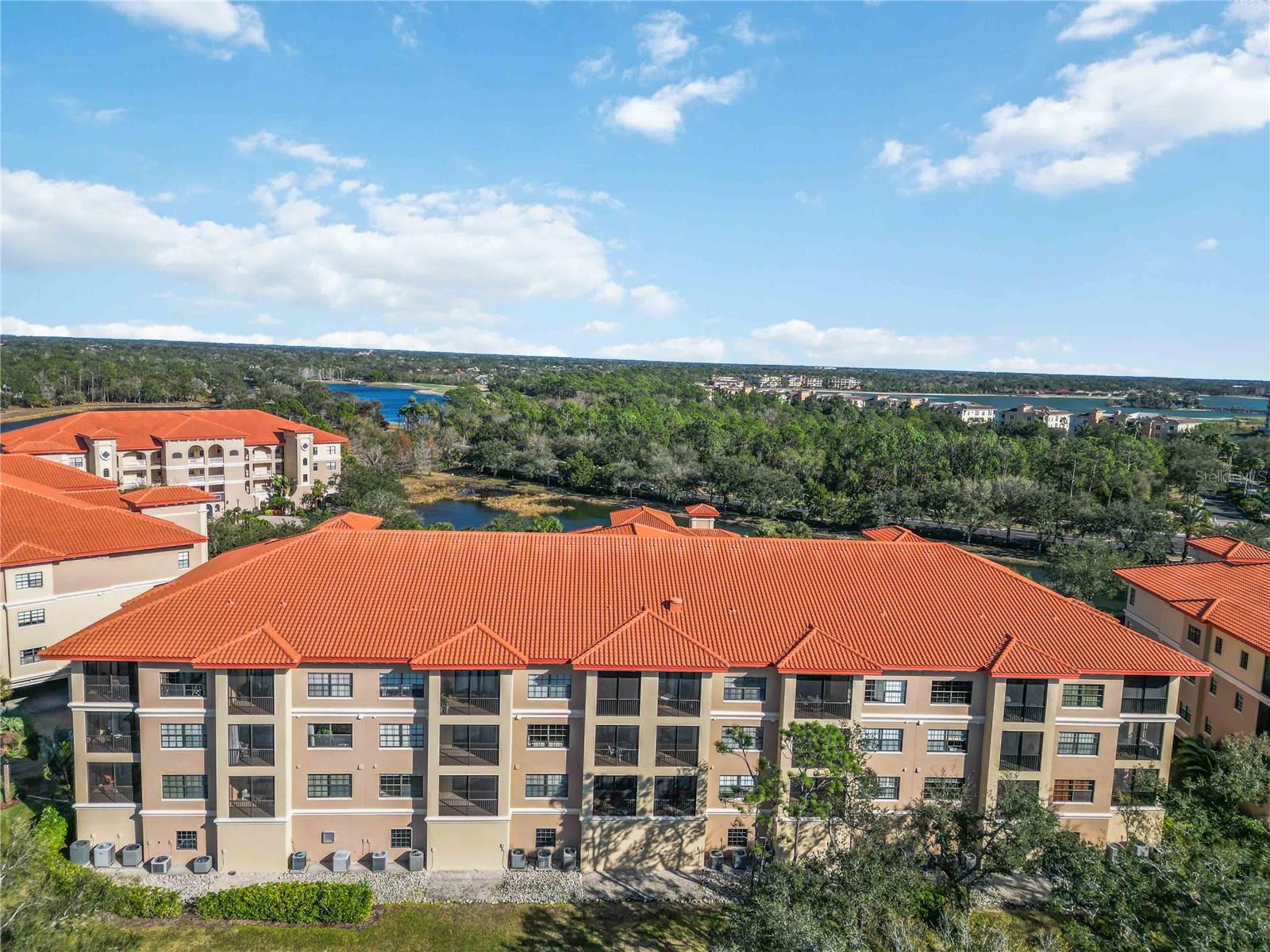 Image 60 of 64 For 7702 Lake Vista Court 305