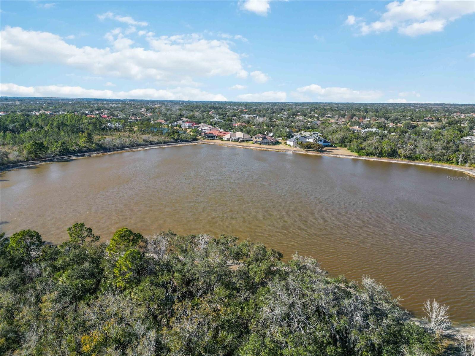 Image 63 of 64 For 7702 Lake Vista Court 305