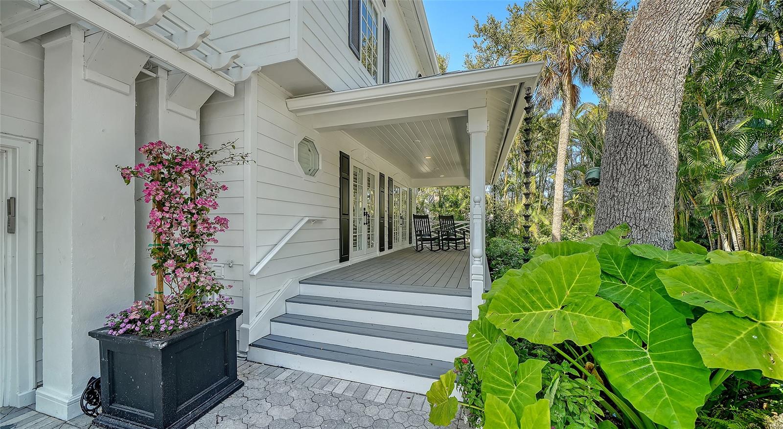 Image 10 of 88 For 4712 Higel Avenue