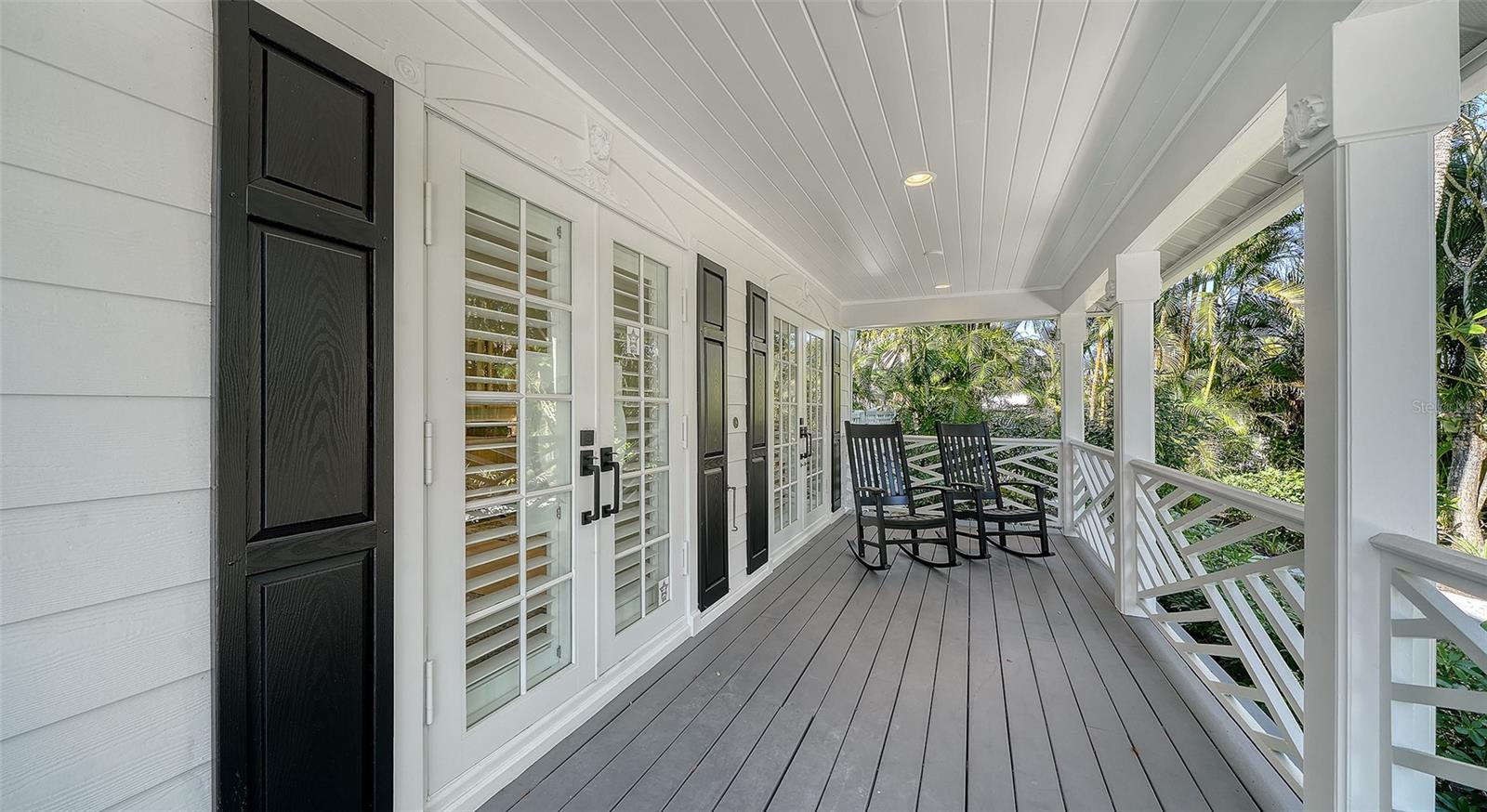 Image 11 of 88 For 4712 Higel Avenue