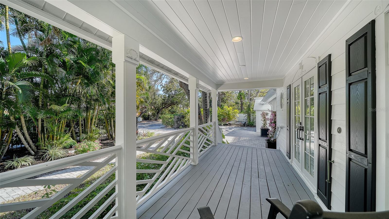 Image 12 of 88 For 4712 Higel Avenue