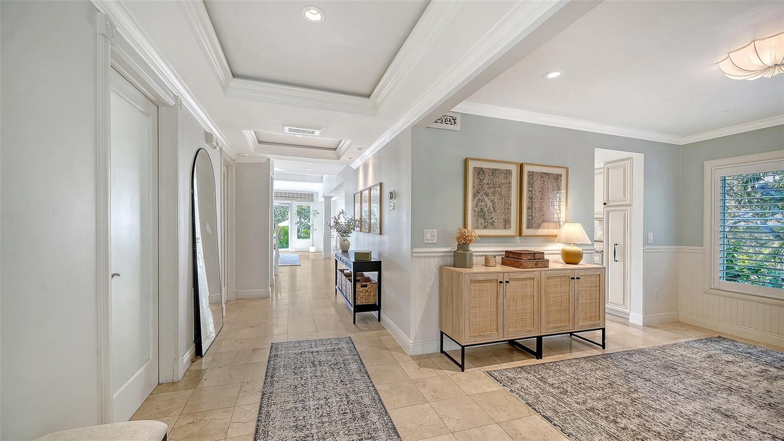 Image 14 of 88 For 4712 Higel Avenue