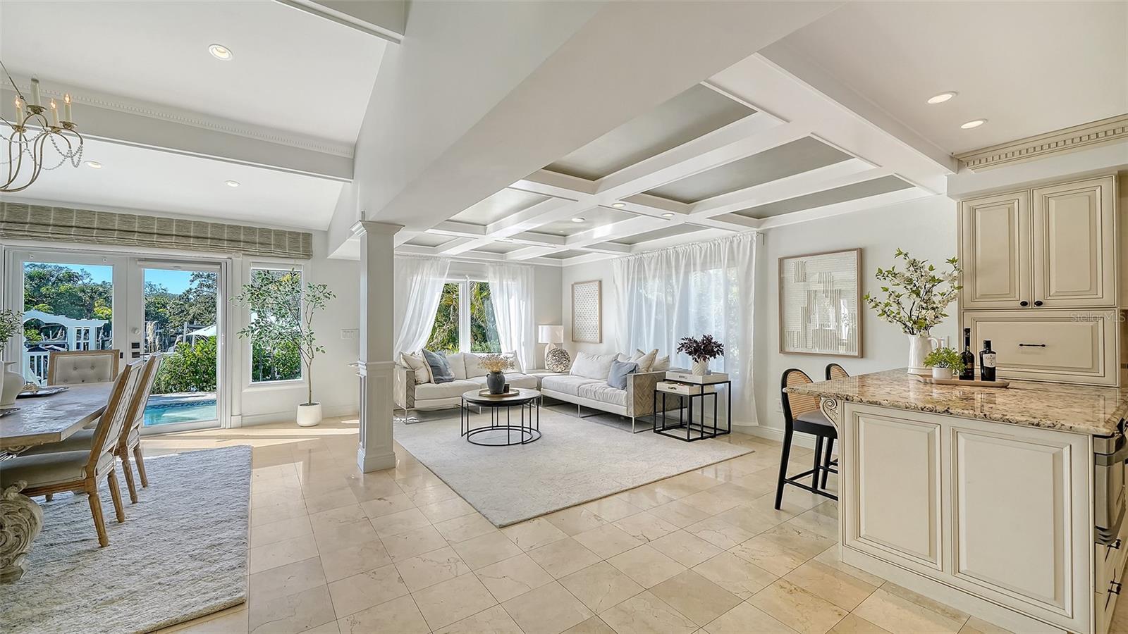 Image 15 of 88 For 4712 Higel Avenue