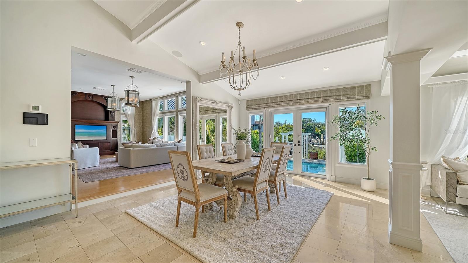 Image 16 of 88 For 4712 Higel Avenue