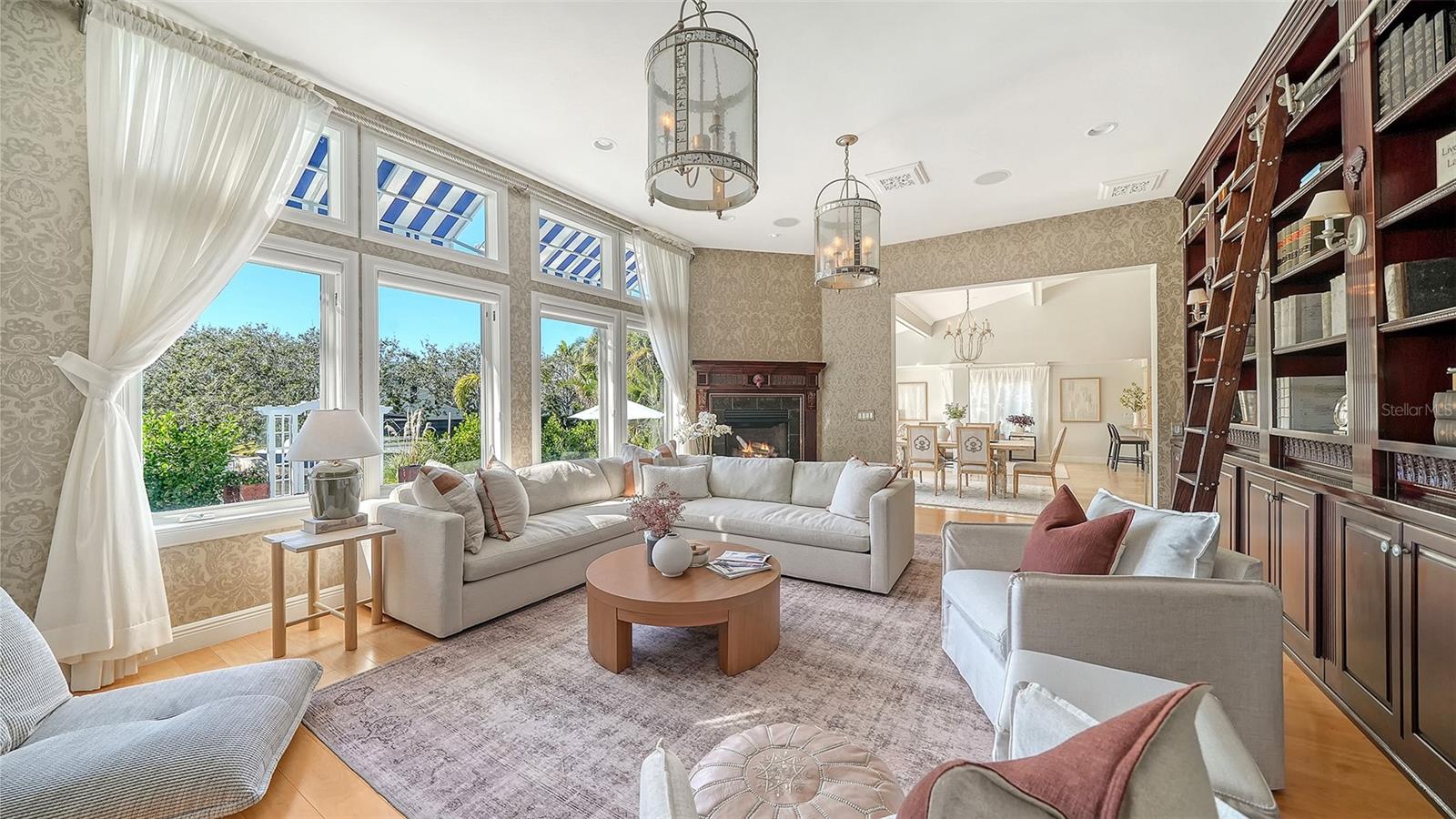 Image 19 of 88 For 4712 Higel Avenue