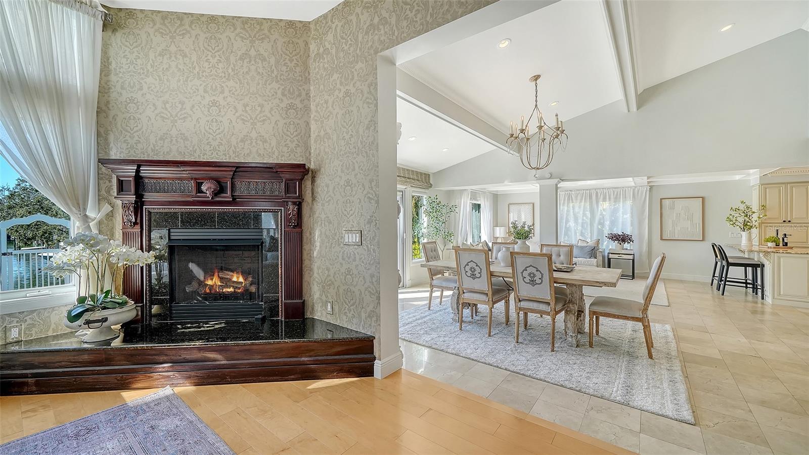 Image 21 of 88 For 4712 Higel Avenue