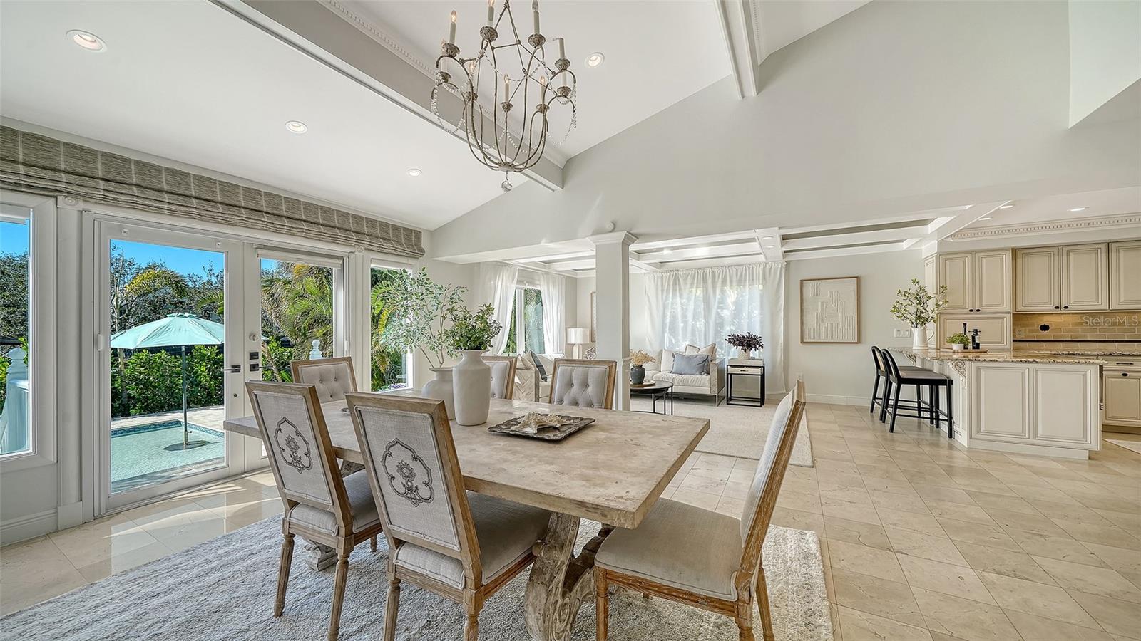 Image 22 of 88 For 4712 Higel Avenue