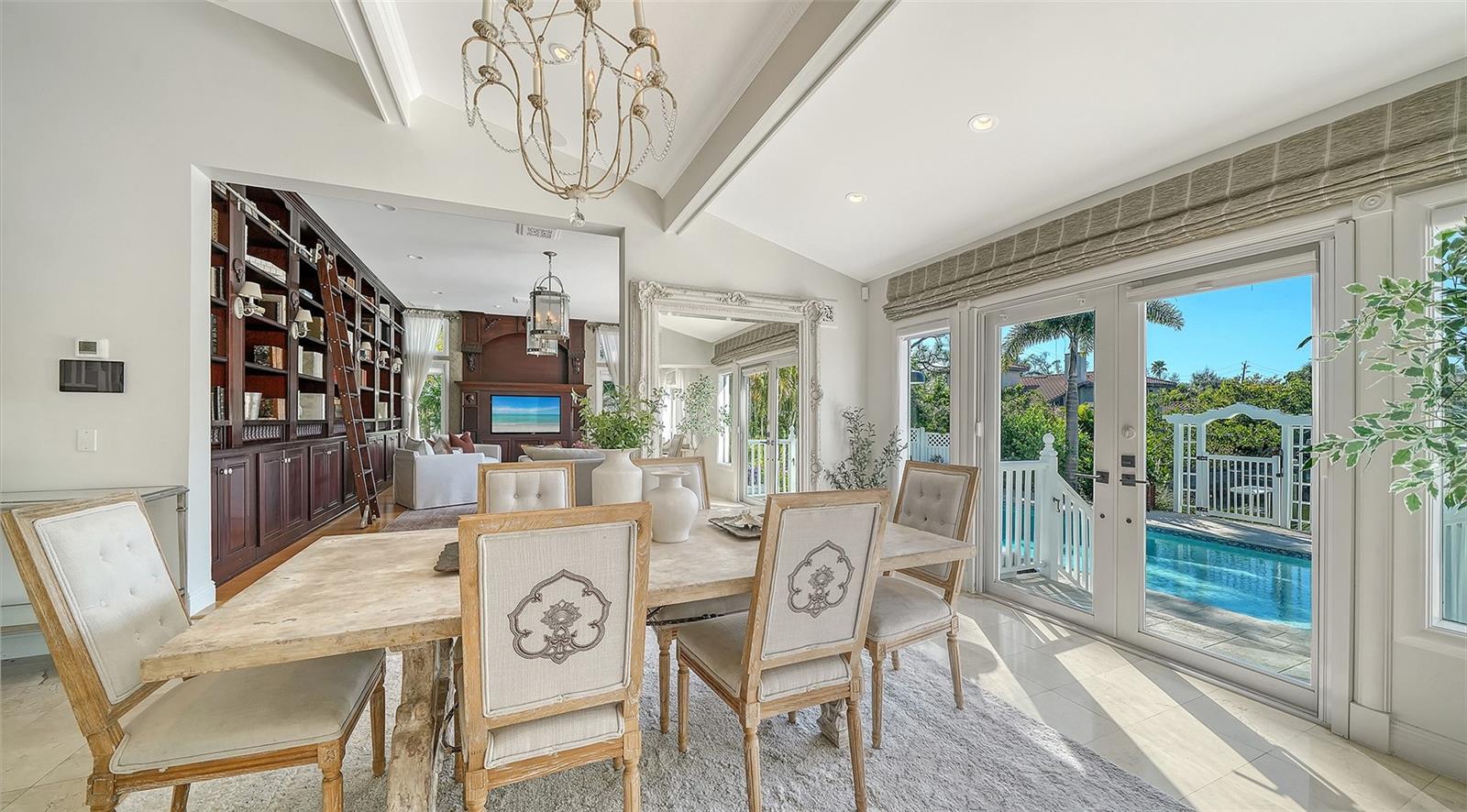 Image 24 of 88 For 4712 Higel Avenue