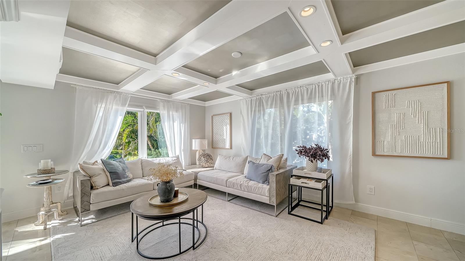 Image 25 of 88 For 4712 Higel Avenue