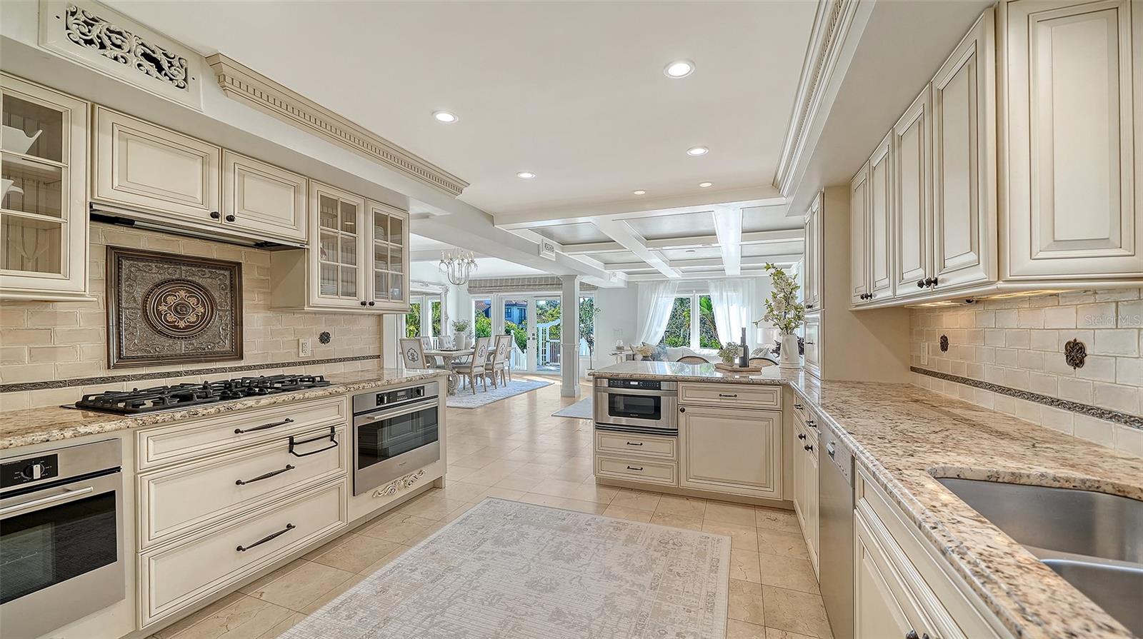 Image 29 of 88 For 4712 Higel Avenue