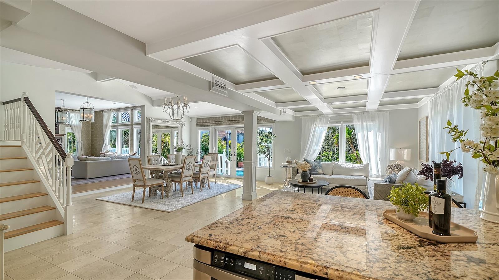 Image 30 of 88 For 4712 Higel Avenue