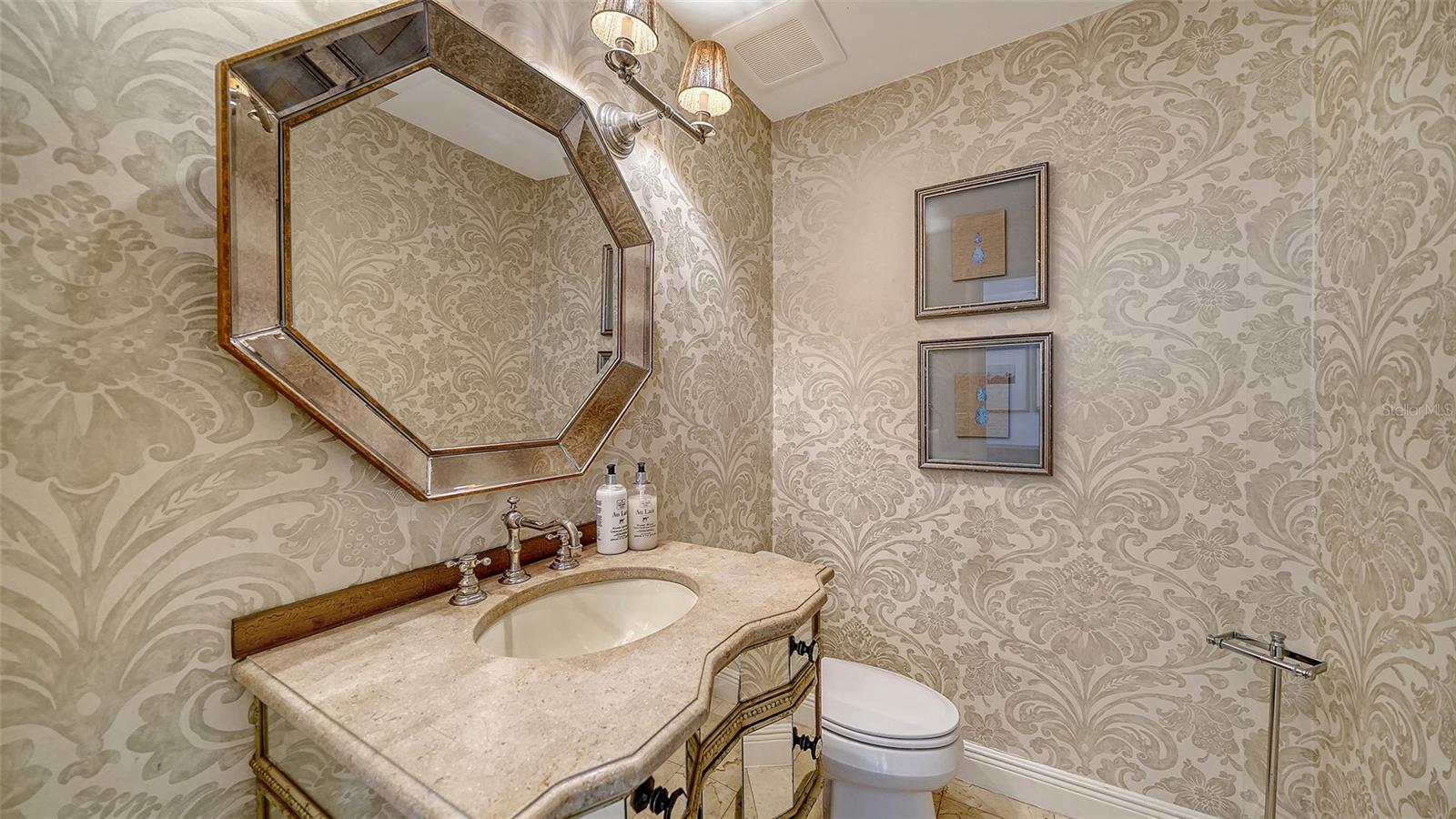 Image 31 of 88 For 4712 Higel Avenue