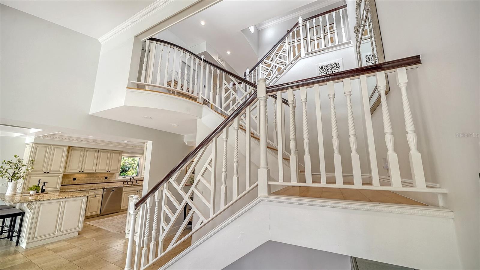 Image 32 of 88 For 4712 Higel Avenue