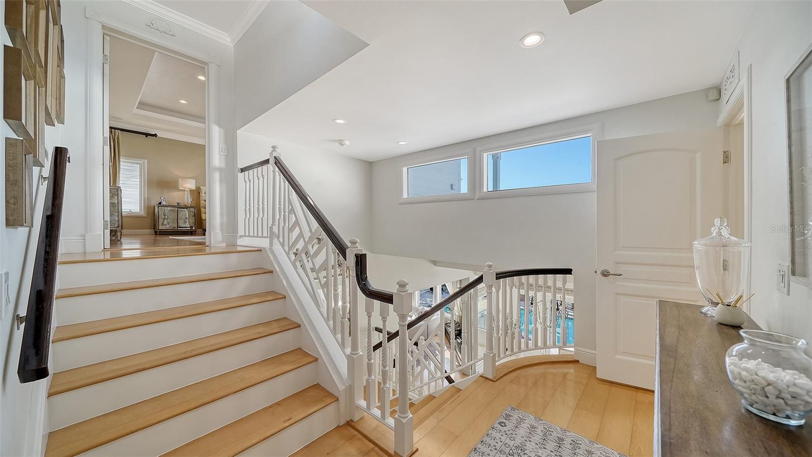 Image 33 of 88 For 4712 Higel Avenue