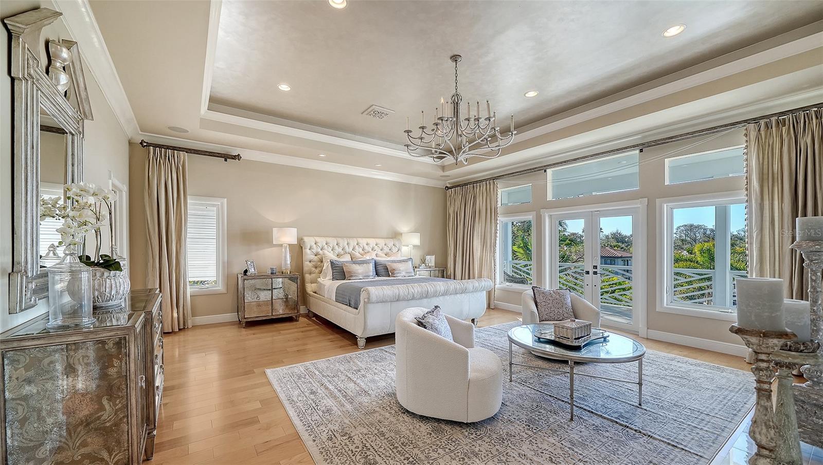 Image 34 of 88 For 4712 Higel Avenue