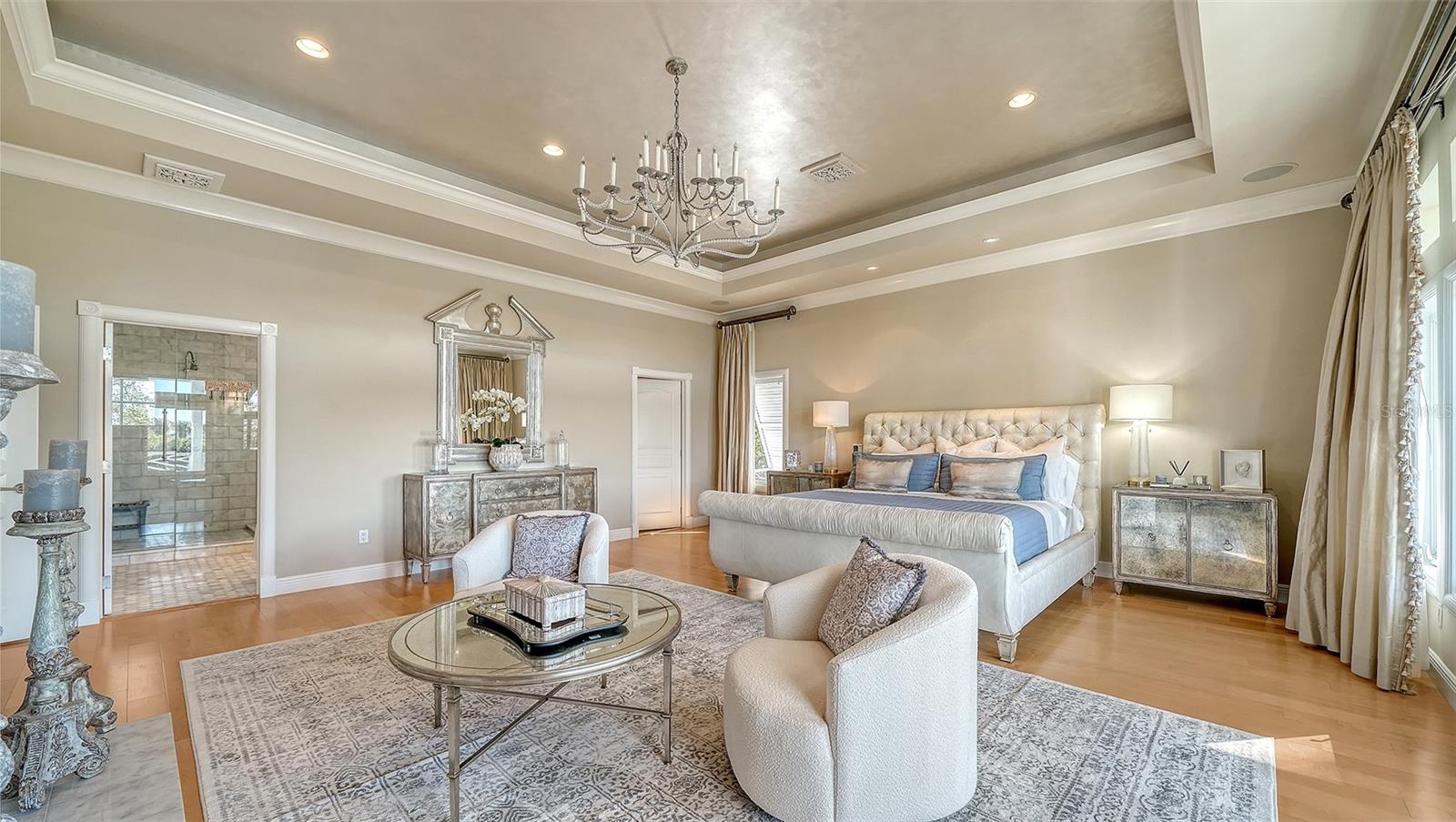 Image 35 of 88 For 4712 Higel Avenue