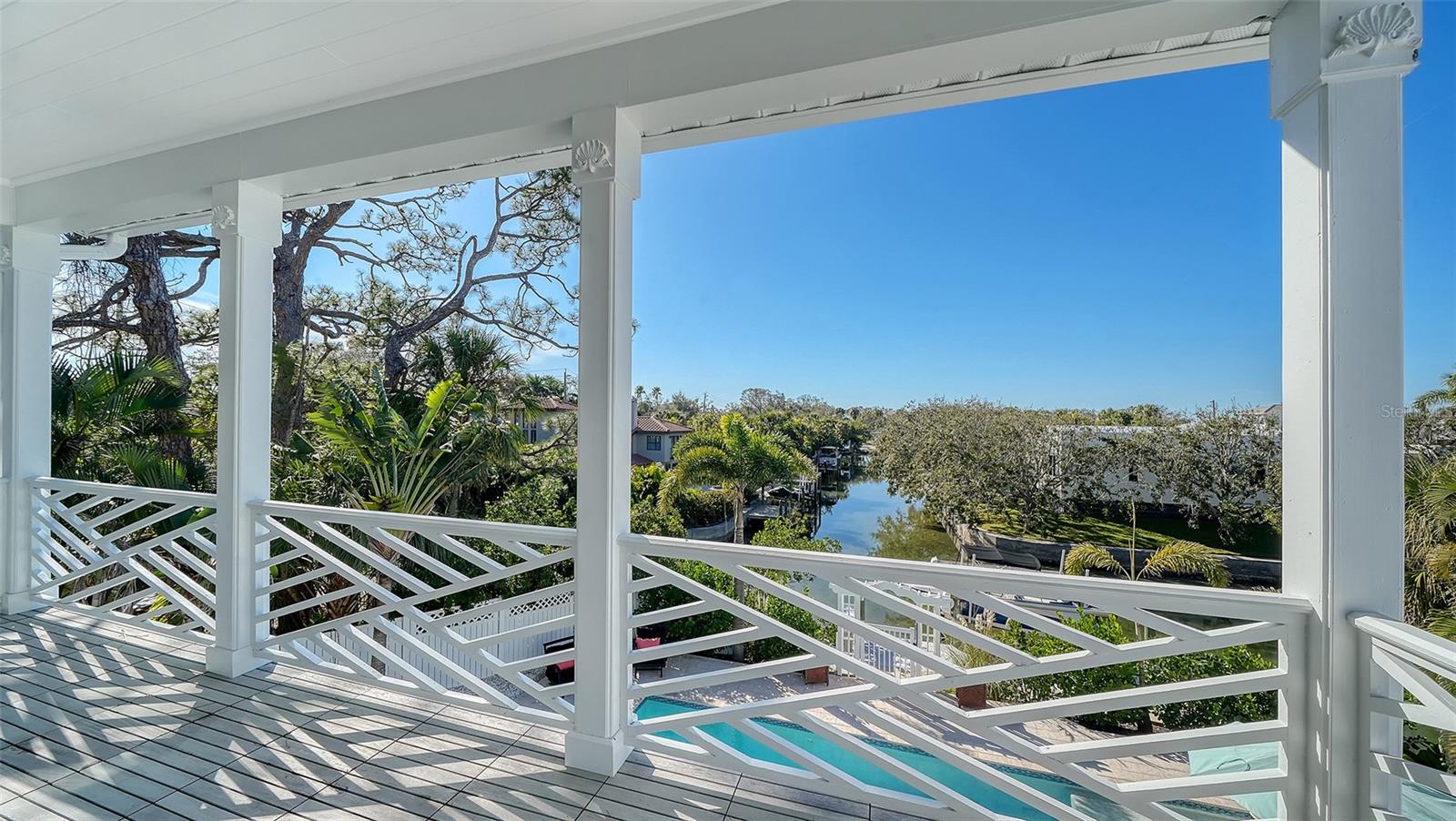 Image 37 of 88 For 4712 Higel Avenue