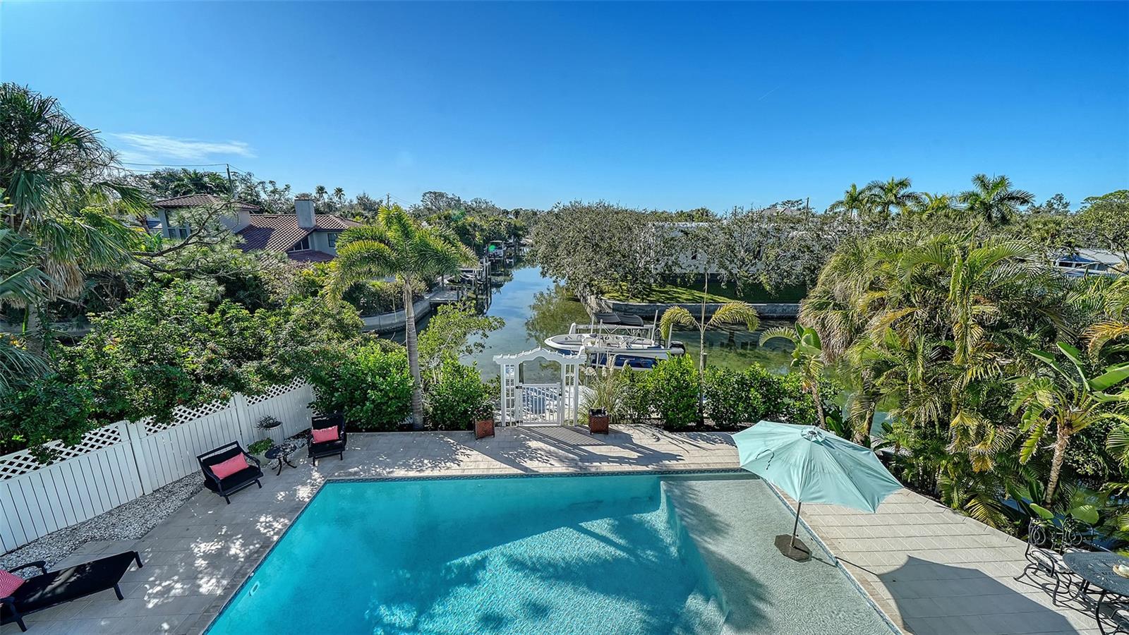 Image 39 of 88 For 4712 Higel Avenue