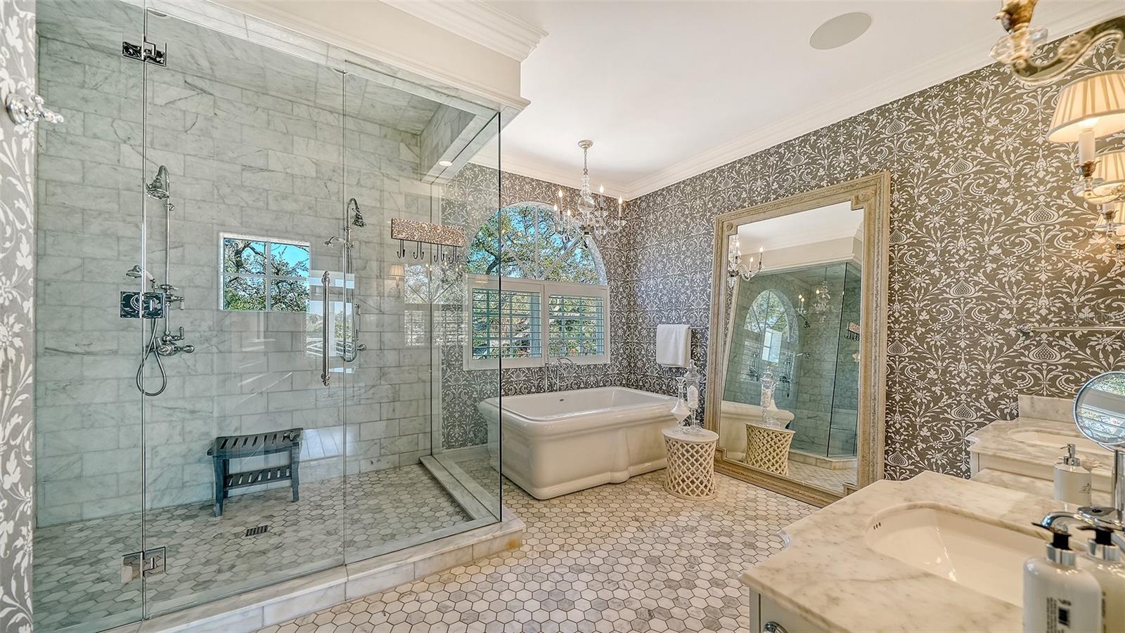 Image 42 of 88 For 4712 Higel Avenue