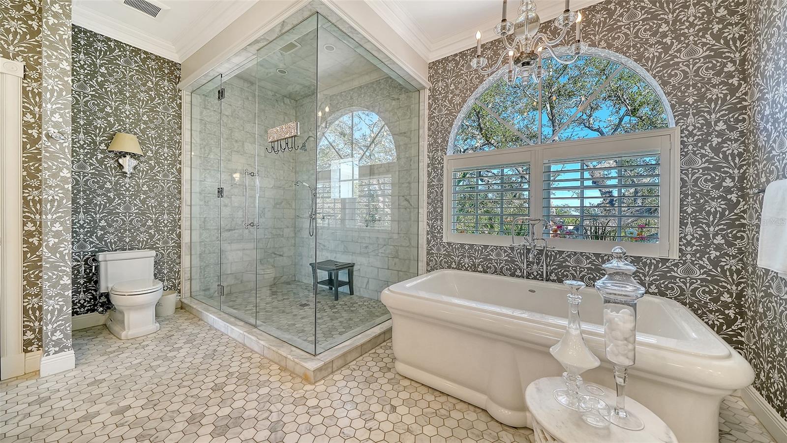 Image 44 of 88 For 4712 Higel Avenue