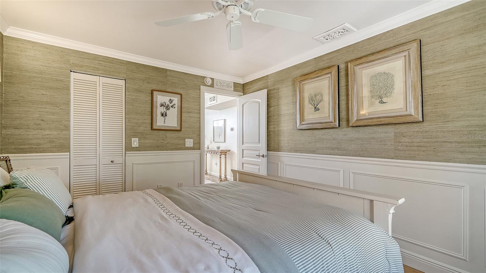 Image 47 of 88 For 4712 Higel Avenue