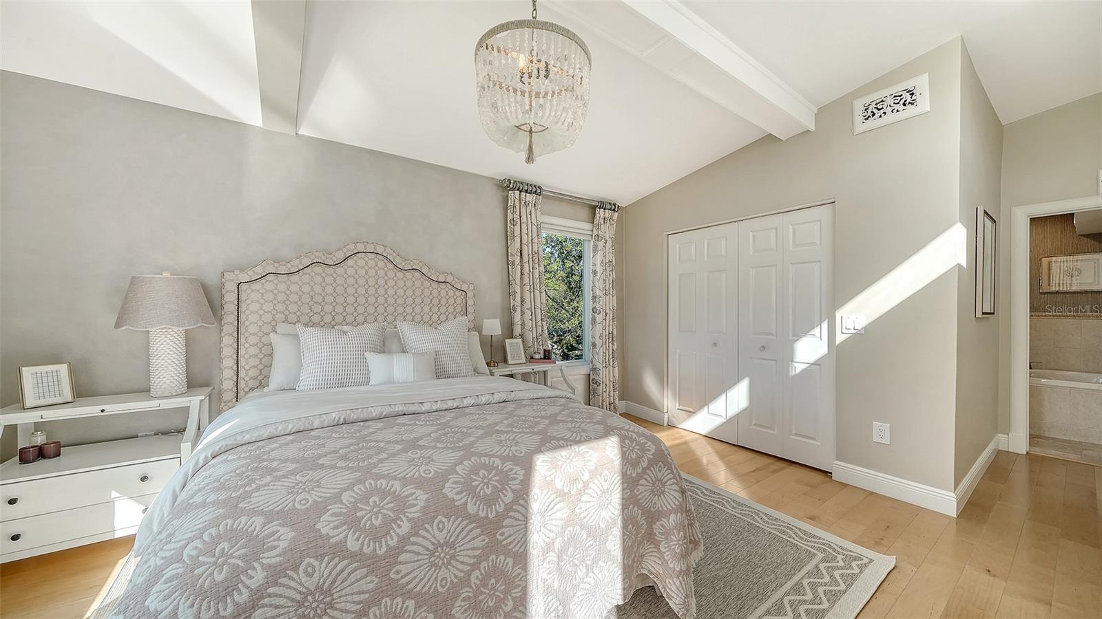 Image 53 of 88 For 4712 Higel Avenue