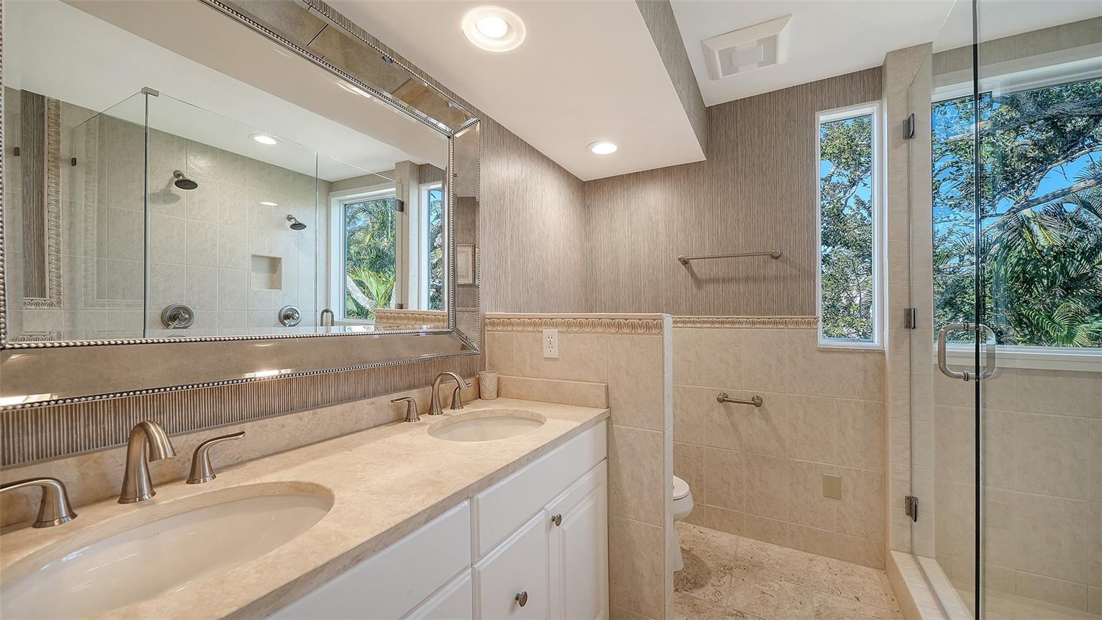 Image 55 of 88 For 4712 Higel Avenue