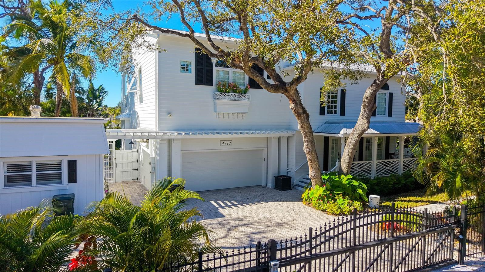 Image 6 of 88 For 4712 Higel Avenue