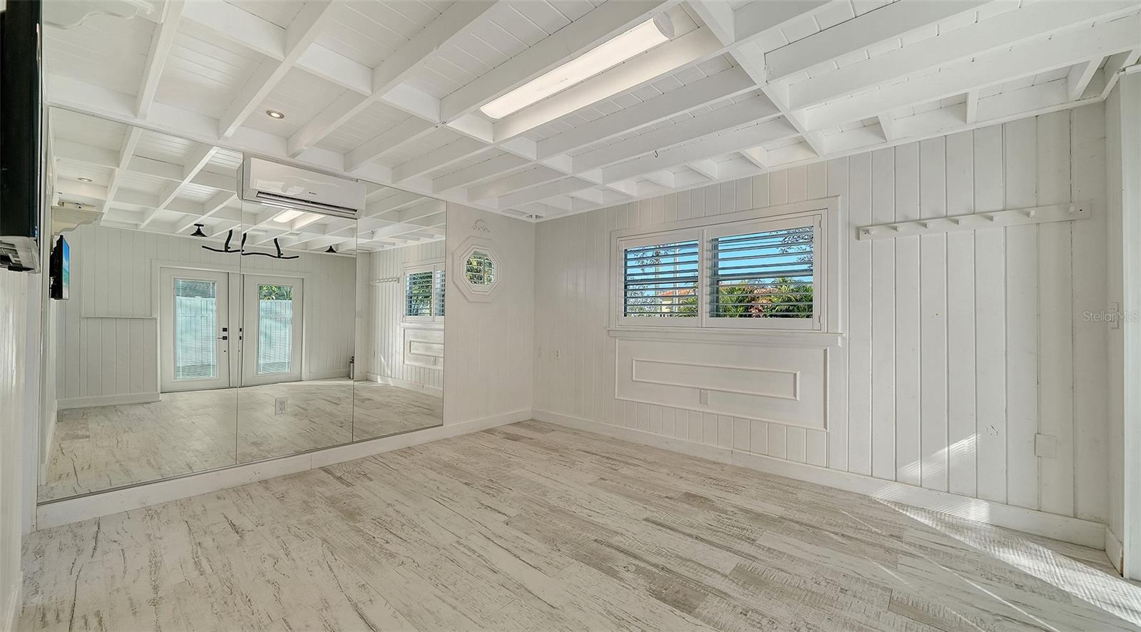 Image 61 of 88 For 4712 Higel Avenue