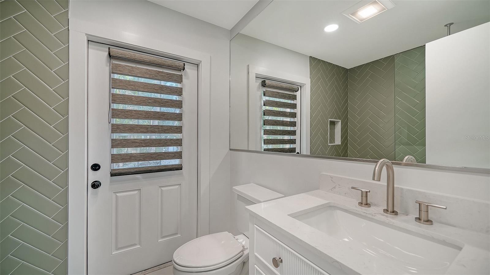 Image 62 of 88 For 4712 Higel Avenue