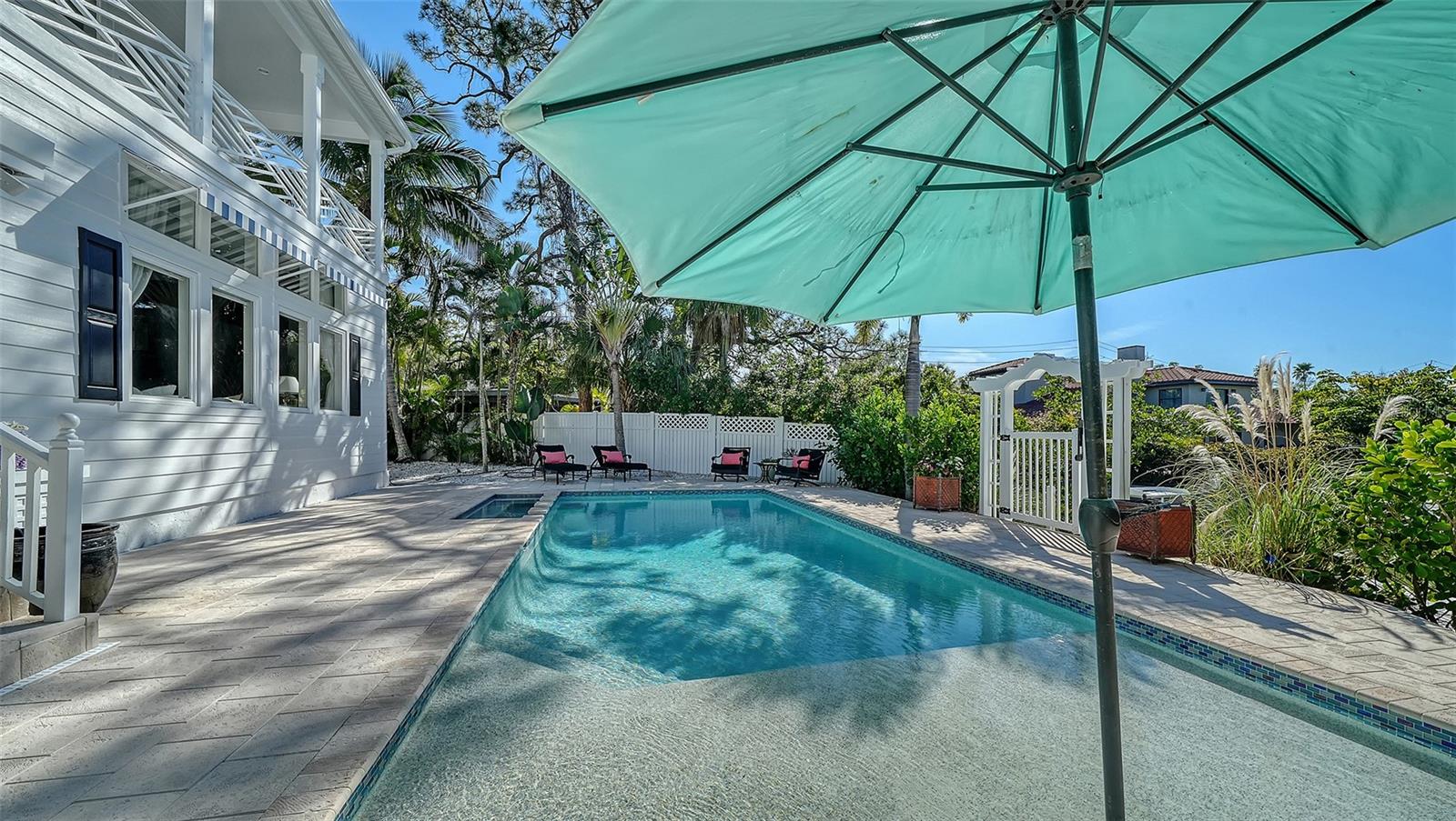 Image 69 of 88 For 4712 Higel Avenue