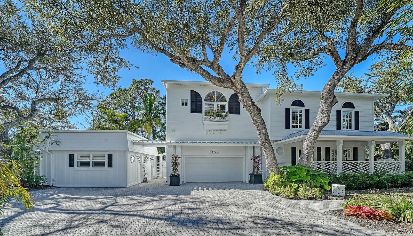 Image 7 of 88 For 4712 Higel Avenue