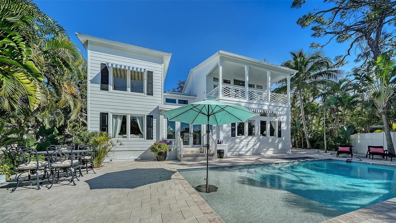 Image 70 of 88 For 4712 Higel Avenue