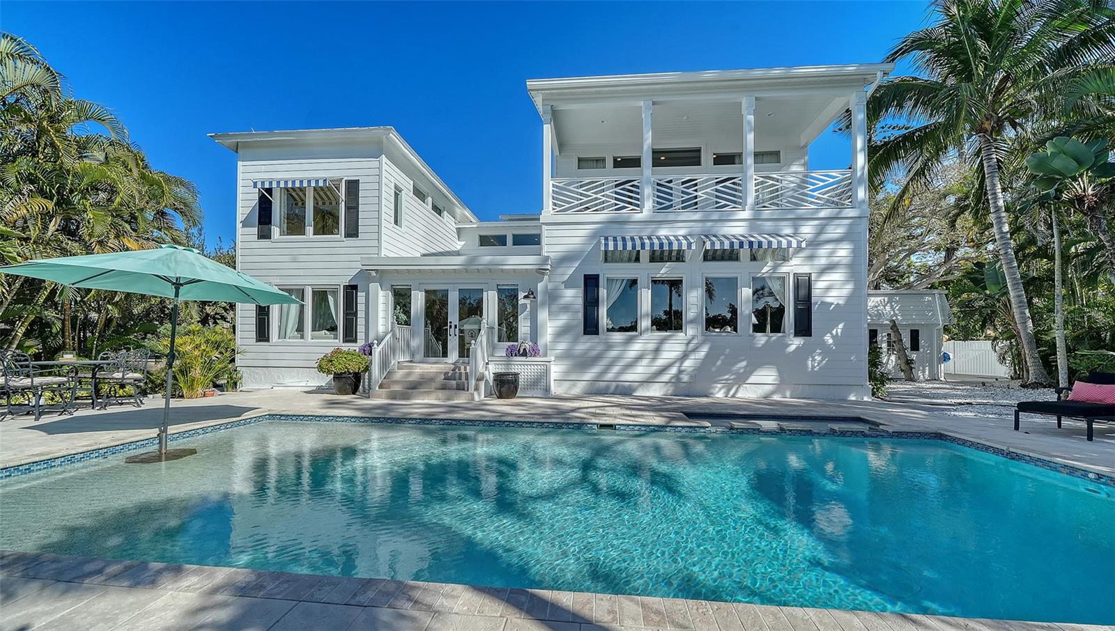 Image 71 of 88 For 4712 Higel Avenue