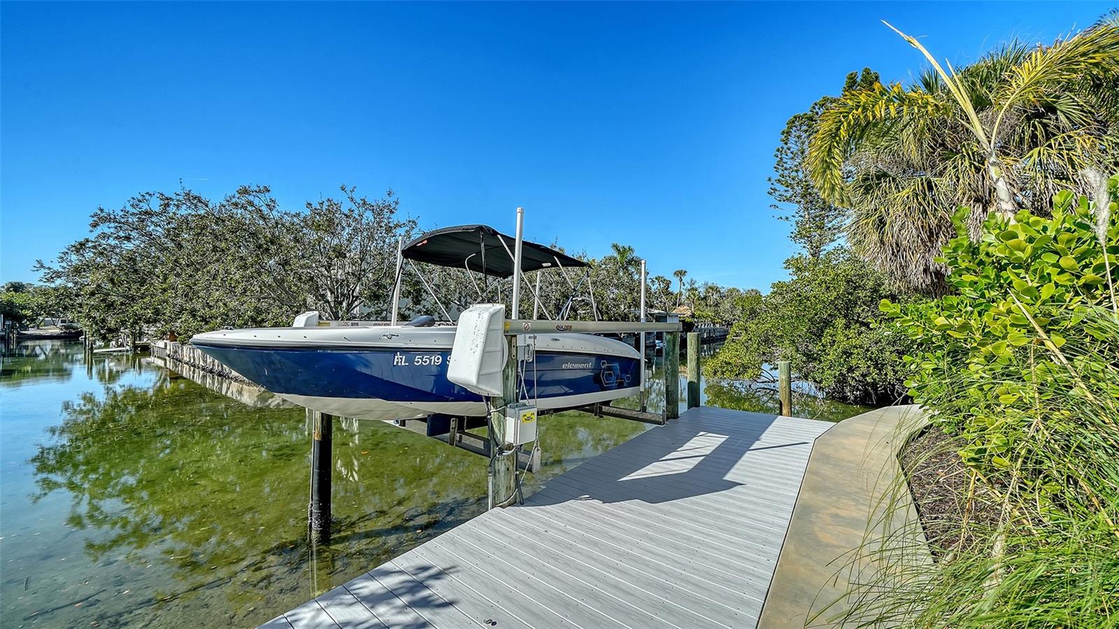 Image 78 of 88 For 4712 Higel Avenue