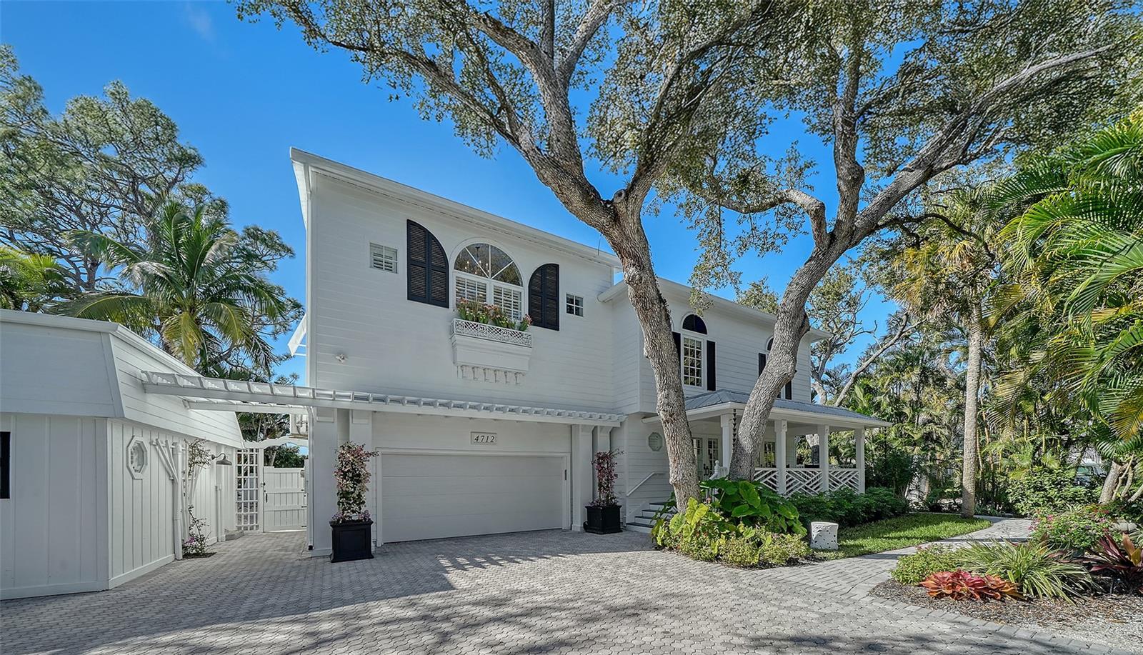 Image 8 of 88 For 4712 Higel Avenue