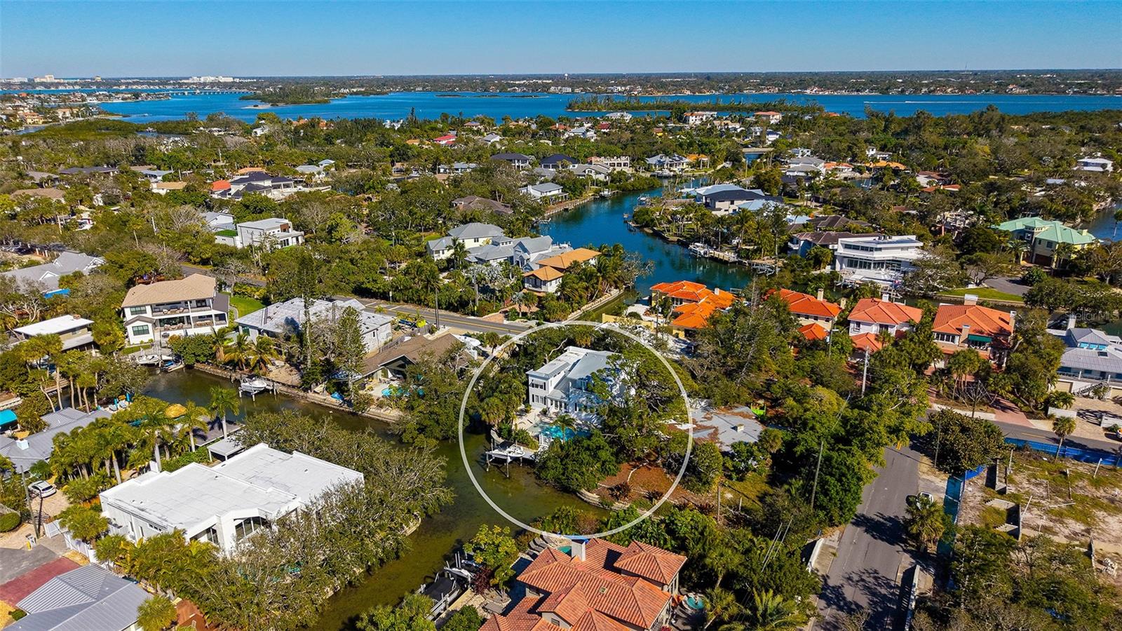 Image 81 of 88 For 4712 Higel Avenue