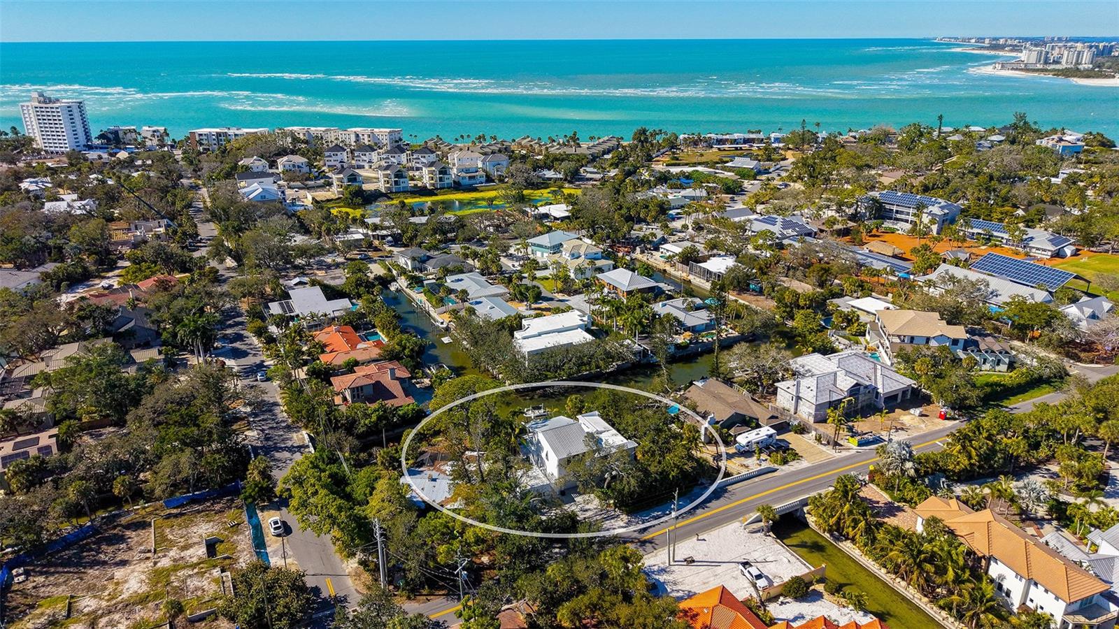 Image 83 of 88 For 4712 Higel Avenue