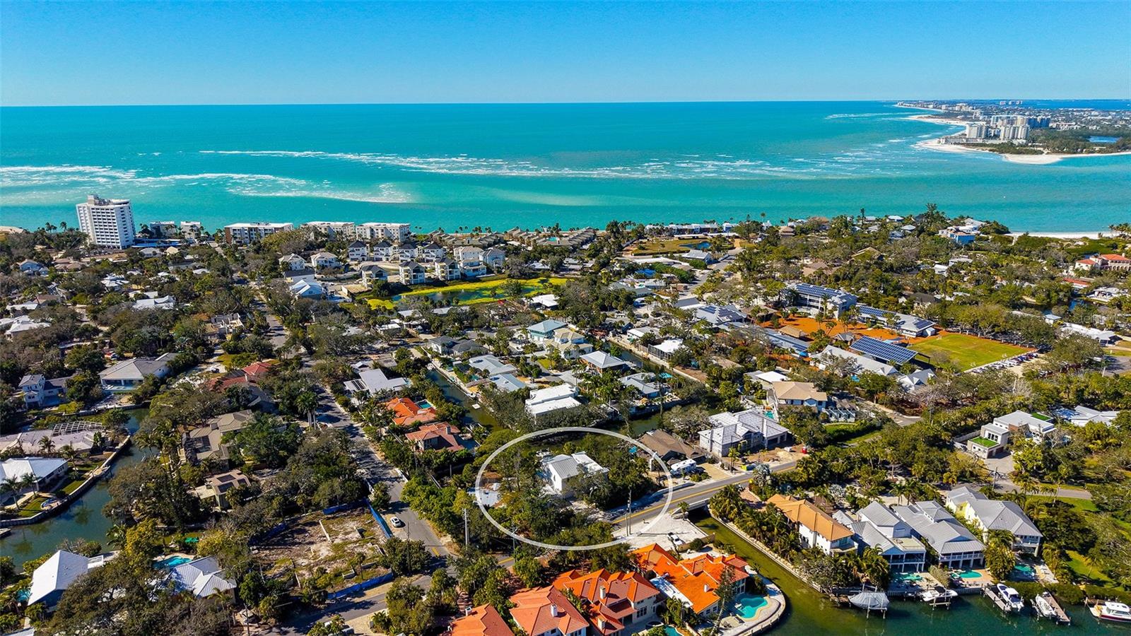 Image 84 of 88 For 4712 Higel Avenue