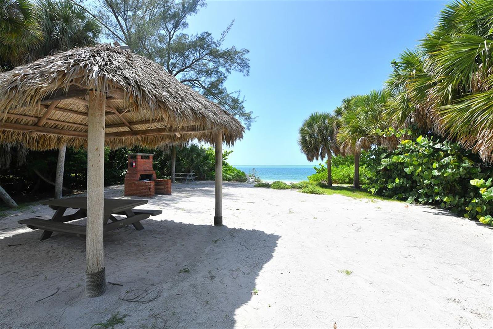 Image 85 of 88 For 4712 Higel Avenue