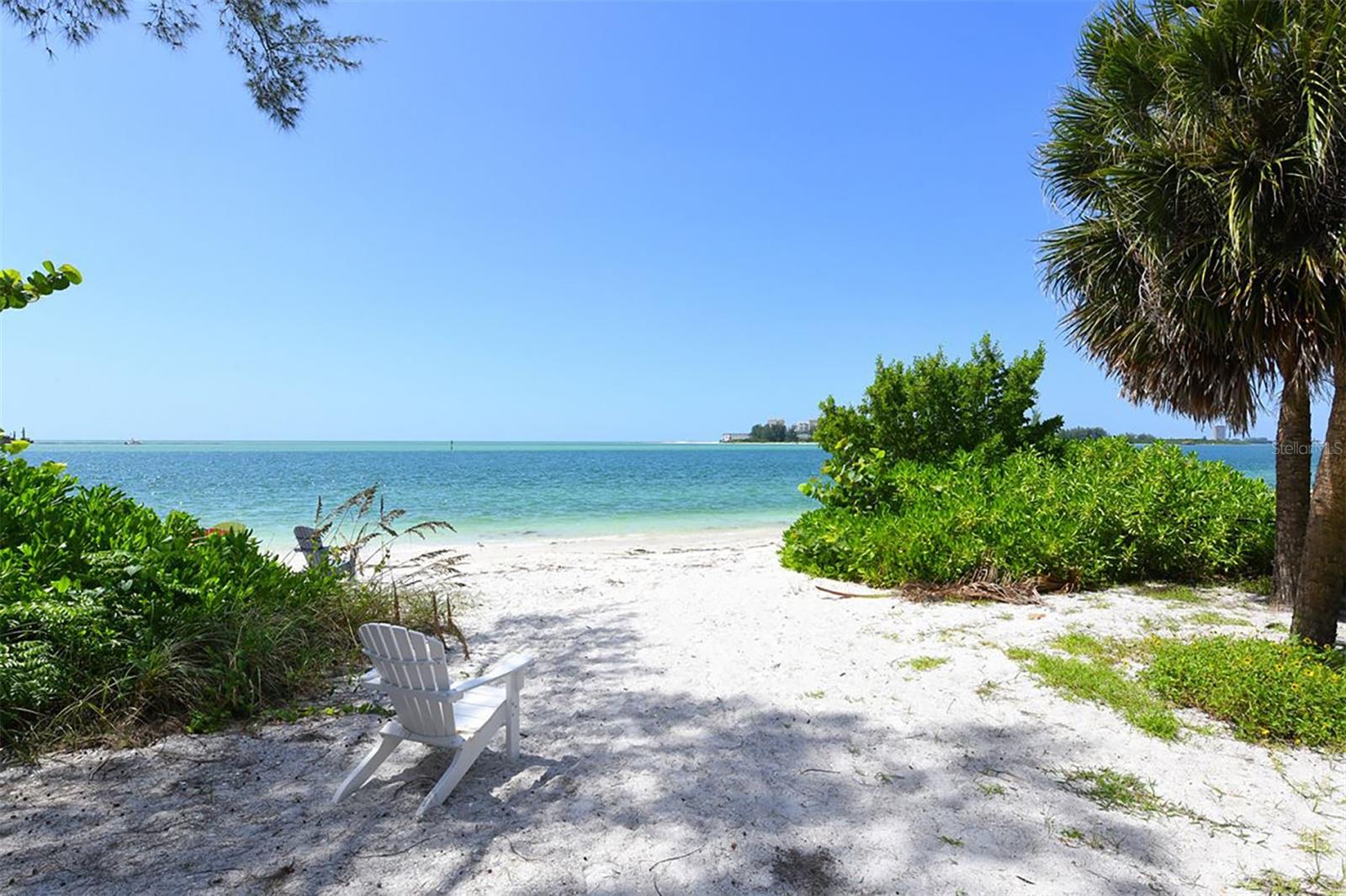 Image 86 of 88 For 4712 Higel Avenue