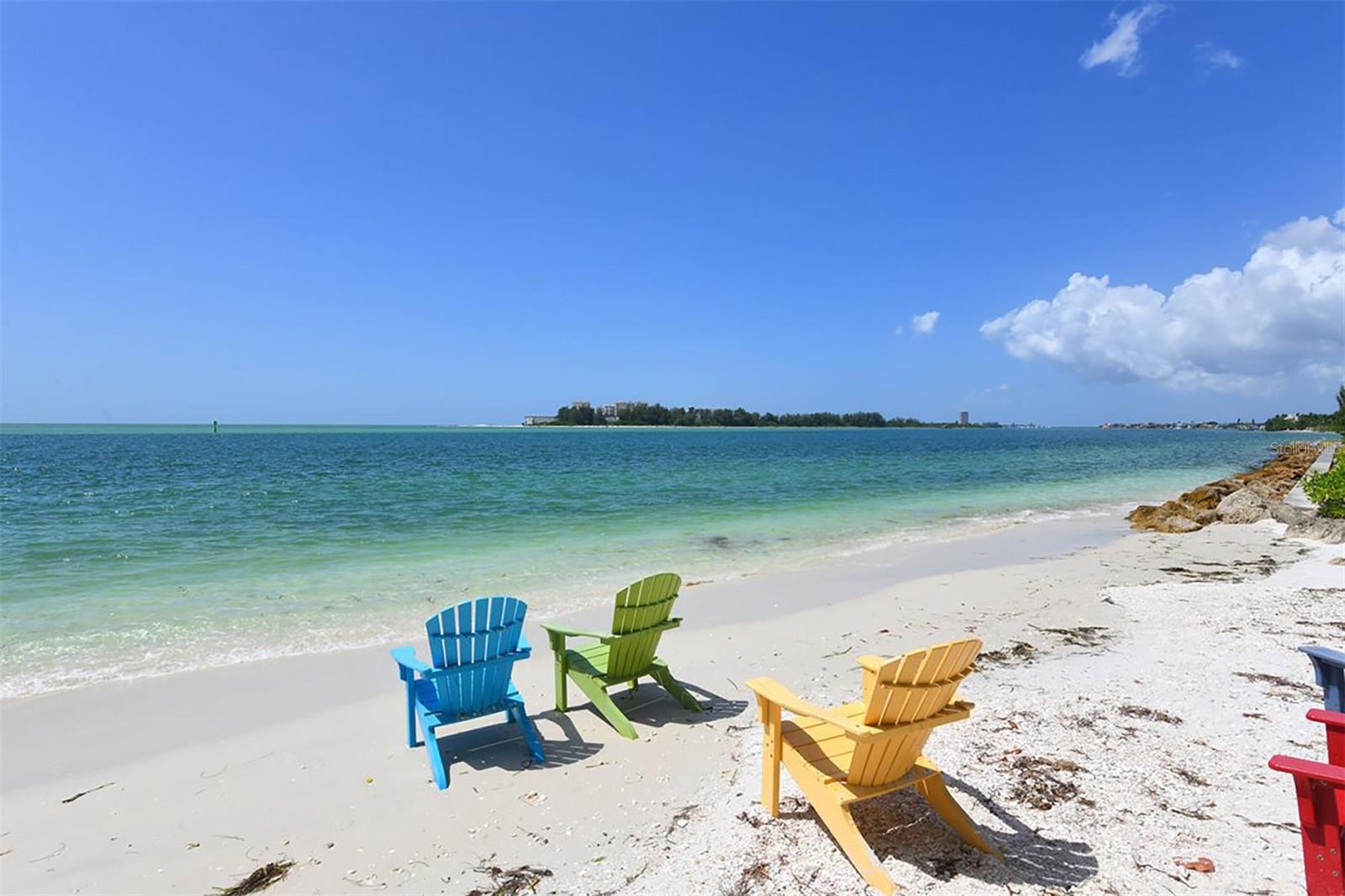 Image 87 of 88 For 4712 Higel Avenue